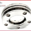DÜSENRING VTG TURBOLADER FÜR AUDI SEAT SKODA VW 2.0TDI 81KW-103KW 54409700002