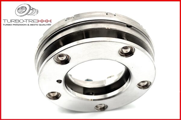 DÜSENRING VTG TURBOLADER FÜR AUDI SEAT SKODA VW 2.0TDI 81KW-103KW 54409700002