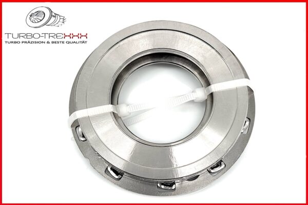 DÜSENRING VTG TURBOLADER FÜR MINI BMW 1 2 3 4 5 X3 2.0D 136PS-150PS 54409700024