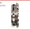DÜSENRING VTG TURBOLADER FÜR MINI BMW 1 2 3 4 5 X3 2.0D 136PS-150PS 54409700024