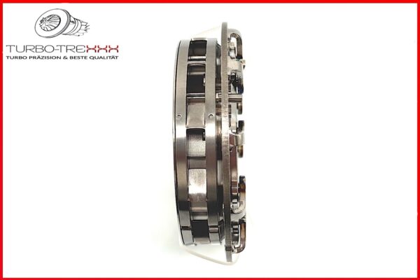 DÜSENRING VTG TURBOLADER FÜR MINI BMW 1 2 3 4 5 X3 2.0D 136PS-150PS 54409700024