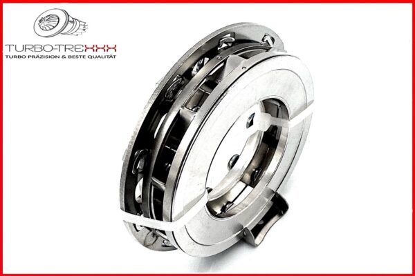 DÜSENRING VTG TURBOLADER FÜR MINI BMW 1 2 3 4 5 X3 2.0D 136PS-150PS 54409700024