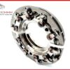 DÜSENRING VTG TURBOLADER FÜR MINI BMW 1 2 3 4 5 X3 2.0D 136PS-150PS 54409700024