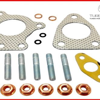 Dichtungssatz-Turbolader-Renault-Espace-Laguna-II-Vel-Satis-22-dCi-150ps-71808-313748277691 Dichtungssatz Turbolader Renault Espace Laguna II Vel Satis 2.2 dCi 150ps 71808