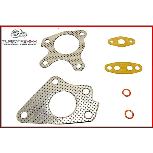 Dichtungssatz-fur-Turbolader-Mazda-6-20-Di-MZR-CD-140ps-143ps-VJ36-GGGYB-313753905711 Dichtungssatz für Turbolader Mazda 6 / 2,0 Di / MZR-CD 140ps 143ps VJ36 GGGYB