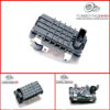 Ladedrucksteller Stellmotor Turbolader VTG Audi 3.0 TDI 805716 059145654L G-90