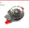 NEU! Rumpfgruppe Turbolader  AUDI A1 / A3 1.4 TFSI  122PS - 125PS 49180-01230