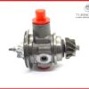NEU! Rumpfgruppe Turbolader  AUDI A1 / A3 1.4 TFSI  122PS - 125PS 49180-01230