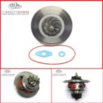 NEUE Rumpfgruppe fur BMW X5 X6 M WIESMANN 408kW 555PS 790484 0002 790463 5002S 314468412021