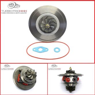 NEUE-Rumpfgruppe-fur-BMW-X5-X6-M-WIESMANN-408kW-555PS-790484-0002-790463-5002S-314468412021 NEUE Rumpfgruppe für BMW X5 X6 M WIESMANN 408kW 555PS 790484-0002 790463-5002S