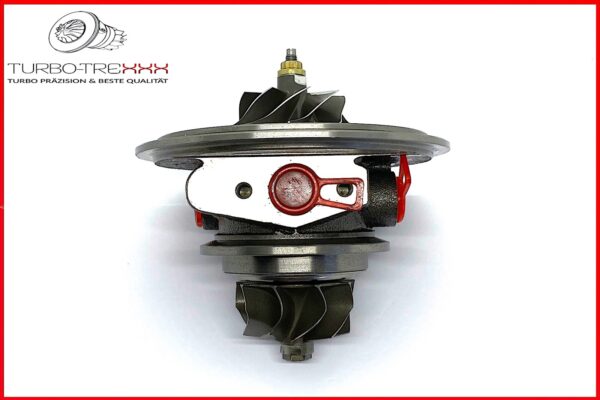 NEUE Rumpfgruppe für BMW X5 X6 M WIESMANN 408kW 555PS 790484-0002 790463-5002S