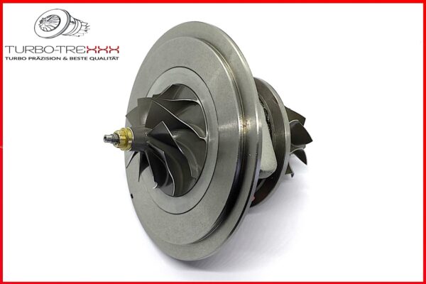 NEUE Rumpfgruppe für BMW X5 X6 M WIESMANN 408kW 555PS 790484-0002 790463-5002S