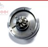 NEUE TURBO RUMPFGRUPPE für BMW 316d E90, E91 => 85 KW / 116 PS  767378-0007 N47
