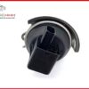 NEUE Unterdruckdose für AUDI SEAT SKODA VW 1.6TDI 55kW-77kW CAYA 54399700136