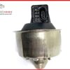 NEUE Unterdruckdose für AUDI SEAT SKODA VW 1.6TDI 55kW-77kW CAYA 54399700136