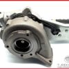 NEUER TURBOLADER für VOLVO C30 C70 V50 XC90  2.4 D5 163PS - 185PS 757779-5004S