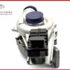 NEUER TURBOLADER für VOLVO C30 C70 V50 XC90  2.4 D5 163PS - 185PS 757779-5004S