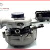 NEUER TURBOLADER für VOLVO C30 C70 V50 XC90  2.4 D5 163PS - 185PS 757779-5004S