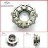 NOZZLE DÜSENRING VTG FÜR AUDI SEAT SKODA VW 2.0TDI 163PS-177PS 785448-3 CFGB