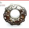 NOZZLE DÜSENRING VTG FÜR AUDI SEAT SKODA VW 2.0TDI 163PS-177PS 785448-3 CFGB