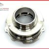 NOZZLE DÜSENRING VTG FÜR AUDI SEAT SKODA VW 2.0TDI 163PS-177PS 785448-3 CFGB