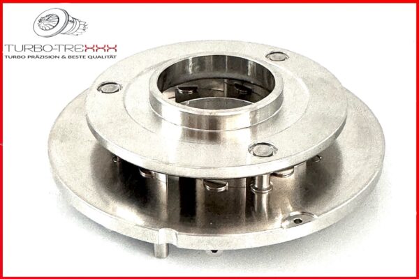 NOZZLE DÜSENRING VTG für MERCEDES NISSAN RENAULT 1.7 D 102PS-150PS 49180-04310