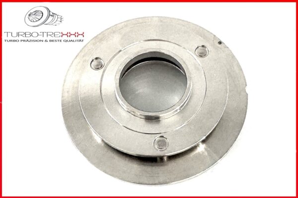 NOZZLE DÜSENRING VTG für MERCEDES NISSAN RENAULT 1.7 D 102PS-150PS 49180-04310