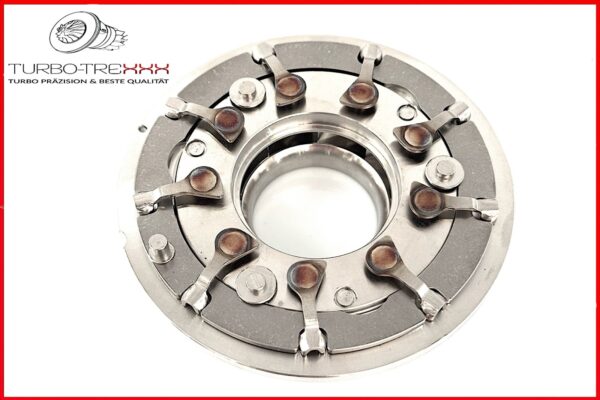 NOZZLE DÜSENRING VTG für MERCEDES NISSAN RENAULT 1.7 D 102PS-150PS 49180-04310