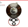 Neue-Rumpfgruppe-fur-Citroen-Peugeot-12THP-110PS-131PS-HNY-836250-1-9818479380-314979175541-2 Neue Rumpfgruppe für Citroen Peugeot 1.2THP 110PS-131PS HNY 836250-1 9818479380
