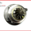 Neue-Rumpfgruppe-fur-Citroen-Peugeot-12THP-110PS-131PS-HNY-836250-1-9818479380-314979175541-3 Neue Rumpfgruppe für Citroen Peugeot 1.2THP 110PS-131PS HNY 836250-1 9818479380
