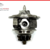 Neue-Rumpfgruppe-fur-Citroen-Peugeot-12THP-110PS-131PS-HNY-836250-1-9818479380-314979175541-5 Neue Rumpfgruppe für Citroen Peugeot 1.2THP 110PS-131PS HNY 836250-1 9818479380