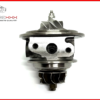 Neue-Rumpfgruppe-fur-Citroen-Peugeot-12THP-110PS-131PS-HNY-836250-1-9818479380-314979175541-7 Neue Rumpfgruppe für Citroen Peugeot 1.2THP 110PS-131PS HNY 836250-1 9818479380