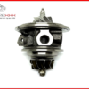 Neue-Rumpfgruppe-fur-Citroen-Peugeot-12THP-110PS-131PS-HNY-836250-1-9818479380-314979175541-8 Neue Rumpfgruppe für Citroen Peugeot 1.2THP 110PS-131PS HNY 836250-1 9818479380