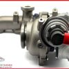 Neuer Turbolader für VW T5 Multivan 2.0 TDI 84PS-140PS 03L253016M CAAB 792290-3