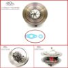 RUMPFGRUPPE-ERSTER-TURBOLADER-FUeR-BMW-30-D-BI-TURBO-320PS-326PS-16389700008-318336856961 RUMPFGRUPPE ERSTER TURBOLADER FÜR BMW 3.0 D BI-TURBO 320PS - 326PS 16389700008