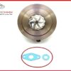RUMPFGRUPPE-ERSTER-TURBOLADER-FUeR-BMW-30-D-BI-TURBO-320PS-326PS-16389700008-318336856961-2 RUMPFGRUPPE ERSTER TURBOLADER FÜR BMW 3.0 D BI-TURBO 320PS - 326PS 16389700008