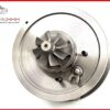 RUMPFGRUPPE-ERSTER-TURBOLADER-FUeR-BMW-30-D-BI-TURBO-320PS-326PS-16389700008-318336856961-3 RUMPFGRUPPE ERSTER TURBOLADER FÜR BMW 3.0 D BI-TURBO 320PS - 326PS 16389700008