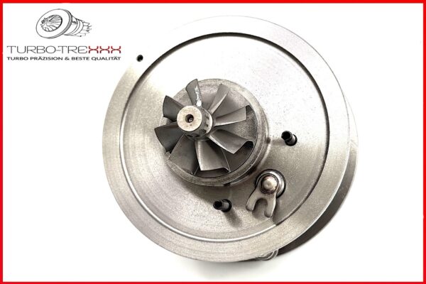 RUMPFGRUPPE-ERSTER-TURBOLADER-FUeR-BMW-30-D-BI-TURBO-320PS-326PS-16389700008-318336856961-3 RUMPFGRUPPE ERSTER TURBOLADER FÜR BMW 3.0 D BI-TURBO 320PS - 326PS 16389700008