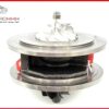 RUMPFGRUPPE-ERSTER-TURBOLADER-FUeR-BMW-30-D-BI-TURBO-320PS-326PS-16389700008-318336856961-4 RUMPFGRUPPE ERSTER TURBOLADER FÜR BMW 3.0 D BI-TURBO 320PS - 326PS 16389700008