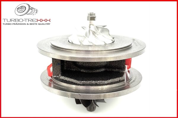 RUMPFGRUPPE-ERSTER-TURBOLADER-FUeR-BMW-30-D-BI-TURBO-320PS-326PS-16389700008-318336856961-4 RUMPFGRUPPE ERSTER TURBOLADER FÜR BMW 3.0 D BI-TURBO 320PS - 326PS 16389700008