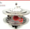 RUMPFGRUPPE-ERSTER-TURBOLADER-FUeR-BMW-30-D-BI-TURBO-320PS-326PS-16389700008-318336856961-5 RUMPFGRUPPE ERSTER TURBOLADER FÜR BMW 3.0 D BI-TURBO 320PS - 326PS 16389700008