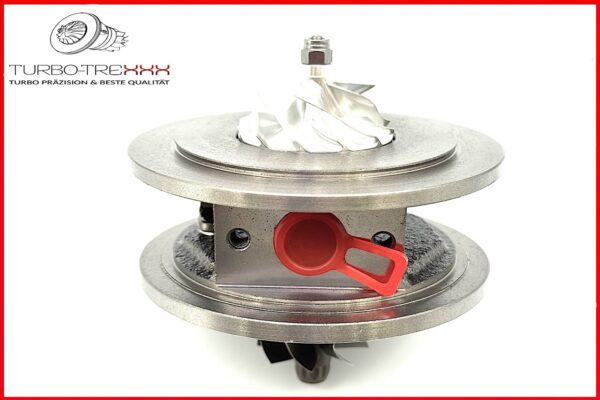 RUMPFGRUPPE-ERSTER-TURBOLADER-FUeR-BMW-30-D-BI-TURBO-320PS-326PS-16389700008-318336856961-5 RUMPFGRUPPE ERSTER TURBOLADER FÜR BMW 3.0 D BI-TURBO 320PS - 326PS 16389700008