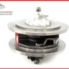 RUMPFGRUPPE-ERSTER-TURBOLADER-FUeR-BMW-30-D-BI-TURBO-320PS-326PS-16389700008-318336856961-6 RUMPFGRUPPE ERSTER TURBOLADER FÜR BMW 3.0 D BI-TURBO 320PS - 326PS 16389700008