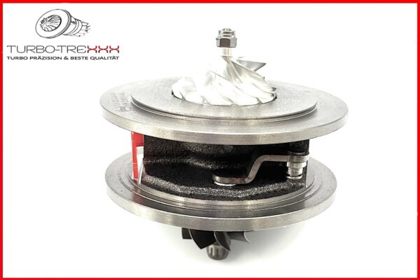 RUMPFGRUPPE-ERSTER-TURBOLADER-FUeR-BMW-30-D-BI-TURBO-320PS-326PS-16389700008-318336856961-6 RUMPFGRUPPE ERSTER TURBOLADER FÜR BMW 3.0 D BI-TURBO 320PS - 326PS 16389700008