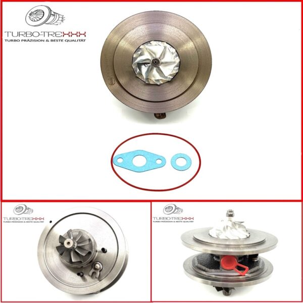 RUMPFGRUPPE-ERSTER-TURBOLADER-FUeR-BMW-30-D-BI-TURBO-320PS-326PS-16389700008-318336856961 RUMPFGRUPPE ERSTER TURBOLADER FÜR BMW 3.0 D BI-TURBO 320PS - 326PS 16389700008
