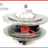 RUMPFGRUPPE-ERSTER-TURBOLADER-FUeR-BMW-30-D-BI-TURBO-320PS-326PS-16389700008-318336856961-7 RUMPFGRUPPE ERSTER TURBOLADER FÜR BMW 3.0 D BI-TURBO 320PS - 326PS 16389700008