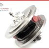 RUMPFGRUPPE-ERSTER-TURBOLADER-FUeR-BMW-30-D-BI-TURBO-320PS-326PS-16389700008-318336856961-8 RUMPFGRUPPE ERSTER TURBOLADER FÜR BMW 3.0 D BI-TURBO 320PS - 326PS 16389700008