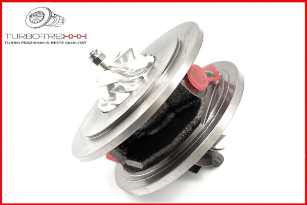 RUMPFGRUPPE-ERSTER-TURBOLADER-FUeR-BMW-30-D-BI-TURBO-320PS-326PS-16389700008-318336856961-8 RUMPFGRUPPE ERSTER TURBOLADER FÜR BMW 3.0 D BI-TURBO 320PS - 326PS 16389700008