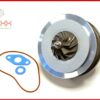 RUMPFGRUPPE NEU! ALFA ROMEO 147 / 156 1.9 JTD / JTDM 150PS / 170PS 777250-5002S