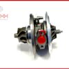 RUMPFGRUPPE NEU! ALFA ROMEO 147 / 156 1.9 JTD / JTDM 150PS / 170PS 777250-5002S